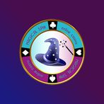 Magical Spin Casino