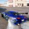 Car Racing City 3D Drift Games