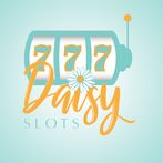Online Slots & Games Casino