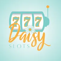 Online Slots & Games Casino
