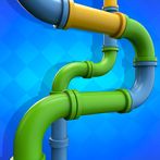 Dr. Pipe 2