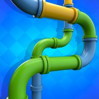 Dr. Pipe 2