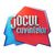 Dogan Media International
