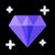 Diamantes