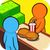 FunnyPlus+