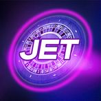 Jet casino: getx