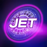 Jet casino: getx