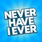 Never Have I Ever : Party Game