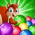 Gamesoft Interactive