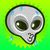 Trincom OHG
