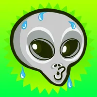 Escape Area 51