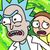 [adult swim]