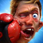 Boxing Star:Sports Action Game