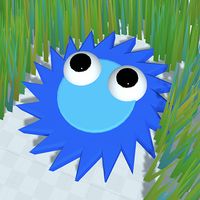 Mow.io