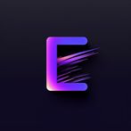 Endless AI Chat