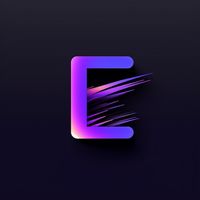 Endless AI Chat