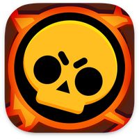 Brawl Stars