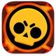 Brawl Stars