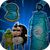 GooFyGames
