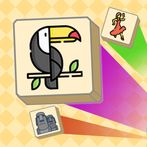 Latino 3 Tiles:Earn Coins