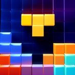 Block Puzzle 2023