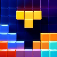 Block Puzzle 2023