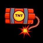 TNT Demolition