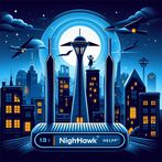 Nighthawk Router Helper