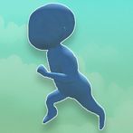Chibi Fighter