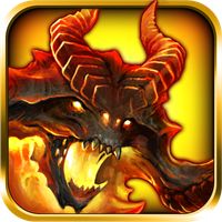 Emporea: War Strategy Game