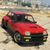 Stunt Car Extreme Games