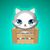 infoexpert games