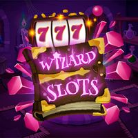 Your Online Slots Phone Casino