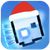 PlayMax Soft Studio