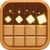 Easymood Games