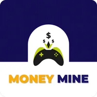 Moneymine- Earn real cash 2023