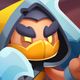 Castle Duels: PvP Arena Battle