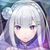 Komoe Game