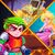 Timuz Games