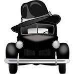 Mafia Manager