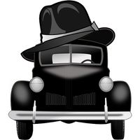 Mafia Manager