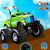 Kids Game Oceans
