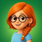 Perfect Beauty Salon: Glam Up!