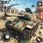 SPIRIT Battle Tank Fighting 3D