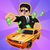HIGAME Global