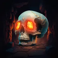 Dungeon Crawler: Escape Room