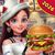 Cooking Games Studio