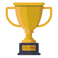 League Table Creator PRO