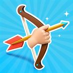 Arrow Craft 3D
