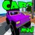 ModMaker Pro
